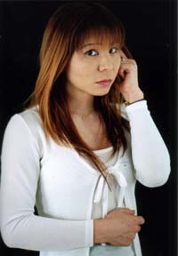 ���ː��q